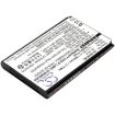 Replacement Battery for Vodafone V804NK 702NKII 702NK (p/n NKBF01) - 2