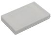 Battery for Mitsuba Protax DC500T HDC-505 HD7000 Camera - 4