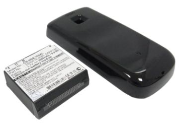 Battery for T-Mobile MyTouch 3G G1 (35H00119-00M) - 1
