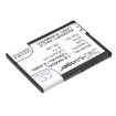 Ebest G6 Battery Replacement - 2