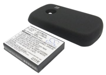 Picture of Battery for Metropcs M835 (p/n HB4J1 HB4J1H)