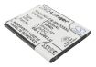 Telstra GT-i9300T Galaxy SIII S3 Battery EB585158LP EB-L1G6LLA - 1