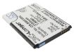 Telstra GT-i9300T Galaxy SIII S3 Battery EB585158LP EB-L1G6LLA - 2