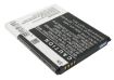 Telstra GT-i9300T Galaxy SIII S3 Battery EB585158LP EB-L1G6LLA - 3