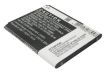 Telstra GT-i9300T Galaxy SIII S3 Battery EB585158LP EB-L1G6LLA - 4