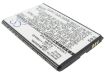Wiko Ozzy Double Sim Battery (p/n OZZY) - 2