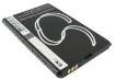 Wiko Ozzy Double Sim Battery (p/n OZZY) - 4