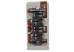 Blackberry Q5 Battery SQR100-3/2/1 LTE (BAT-51585-003/103) - 6