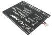 Tcl S950T S950 Battery Replacement - 2