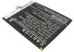 Tcl S950T S950 Battery Replacement - 3