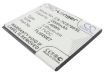 Tcl S700T J620 Battery TLi020B2 TLi020D2 Replacement - 1