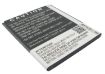Tcl S700T J620 Battery TLi020B2 TLi020D2 Replacement - 4