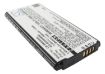 Samsung Galaxy S5 Mini Battery EB-BG800BBE/CBE SM-G800 Series - 2