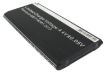 Samsung Galaxy S5 Mini Battery EB-BG800BBE/CBE SM-G800 Series - 4