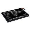 Motorola XT1097 XT1096 XT1094 XT1092 XT1085 Battery EY30 SNN5945A - 1