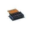 Motorola XT1097 XT1096 XT1094 XT1092 XT1085 Battery EY30 SNN5945A - 4