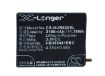 Huawei Sensa & MediaPad T3 Battery HB396481EBC/EBW Replacement - 1
