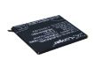 Huawei Sensa & MediaPad T3 Battery HB396481EBC/EBW Replacement - 3