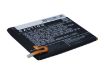 Huawei Sensa & MediaPad T3 Battery HB396481EBC/EBW Replacement - 4