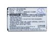 LG VS810PP Tribute 4G Battery BL-41A1H EAC62638301 MS395 LS660 - 5