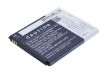 Myphone NEXT Battery (p/n NEXT) Replacement - 3