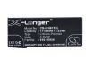 iPhone 6s Battery A1700 A1691 A1688 A1633 (p/n 616-00036) - 5