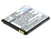 Battery for Prestigio MultiPhone 4040 Duo (PAP4040 DUO) - 1