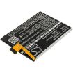 Yota YotaPhone 2 Battery (p/n YT0225023) - 2
