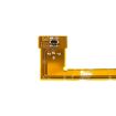 Yota YotaPhone 2 Battery (p/n YT0225023) - 4
