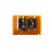 Sony Xperia X Performance Battery F8132 F8131 1299-8177 99-8177.1C - 4