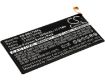 Samsung Galaxy C7 Pro Battery EB-BC700ABA/EB-BC700ABE - 1