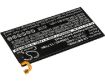 Samsung Galaxy C7 Pro Battery EB-BC700ABA/EB-BC700ABE - 2