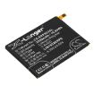 Sony Xperia XZ Dual SIM Battery F8332 F8331 LIS1632ERPC Original - 1