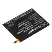 Sony Xperia XZ Dual SIM Battery F8332 F8331 LIS1632ERPC Original - 2