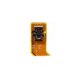 Sony Xperia XZ Dual SIM Battery F8332 F8331 LIS1632ERPC Original - 4