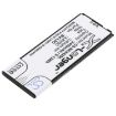 Nokia Lumia 640 LTE/Dual SIM Battery BV-L5C Replacement - 2