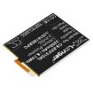 Sony Xperia E5 Dual Sim Battery F3313 F3311 LIS1618ERPC - 2