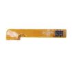 Sony Xperia E5 Dual Sim Battery F3313 F3311 LIS1618ERPC - 4