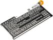 Samsung Galaxy J3 2017 Battery EB-BJ330ABE SM-J330 Series - 3