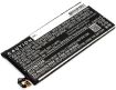 Samsung Galaxy J7 Pro 2017 Battery EB-BJ730ABE Replacement - 4