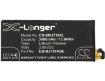 Samsung Galaxy J7 Pro 2017 Battery EB-BJ730ABE Replacement - 5