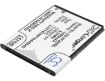 Vodafone VFD 200 Smart First 7 Battery Li3714T42P3h645042 - 2