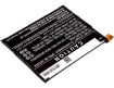 Battery for Alcatel Revvl 5049W OT-5049Z Jitterbug Smart2 5049S - 4