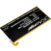 Asus ZU680KL ZenFone 3 Ultra Battery C11P1516 Replacement - 2