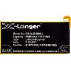 Asus ZU680KL ZenFone 3 Ultra Battery C11P1516 Replacement - 5