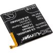 Samsung Galaxy A80 Battery EB-BA905ABE/ABU SM-A805 Series 2019 - 2