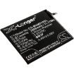 Xiaomi Mi 8 Explorer Edition Dual SIM Battery (p/n BM3F) - 1