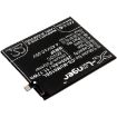 Xiaomi Mi 8 Explorer Edition Dual SIM Battery (p/n BM3F) - 2
