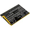 Infinix X556 X5511 Hot 4 Pro Battery BL-39AX Replacement - 2