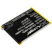 Oppo RMX1945 RMX1941 Realme C2s C2 Battery BLP721 - 2